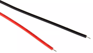 PIEZO 35MM (10 PEÇAS) image 0